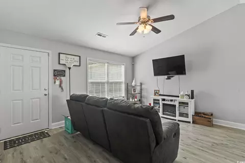 3630 Wayside Dr, Conway, SC 29527 photo 27
