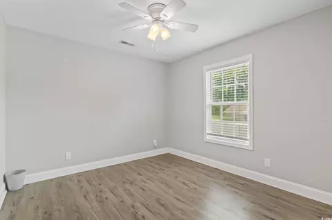 3630 Wayside Dr, Conway, SC 29527 photo 6