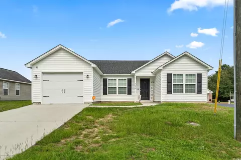 3630 Wayside Dr, Conway, SC 29527 photo 19