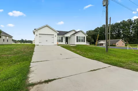 3630 Wayside Dr, Conway, SC 29527 photo 18