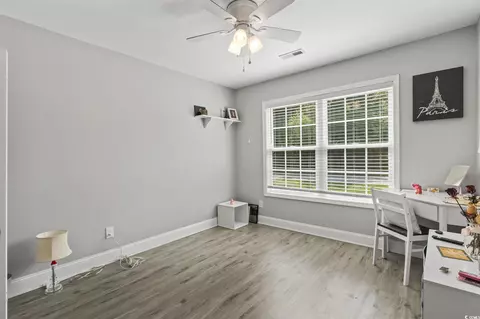 3630 Wayside Dr, Conway, SC 29527 photo 2