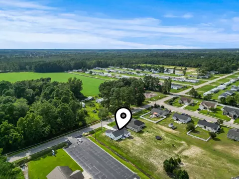 3630 Wayside Dr, Conway, SC 29527 photo 22