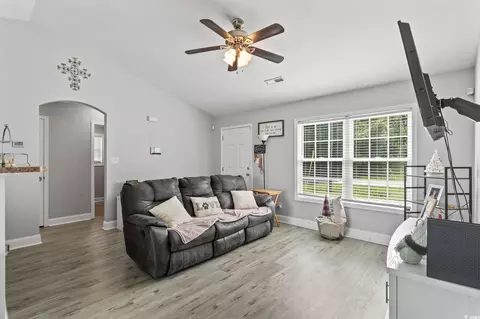 3630 Wayside Dr, Conway, SC 29527 photo 28