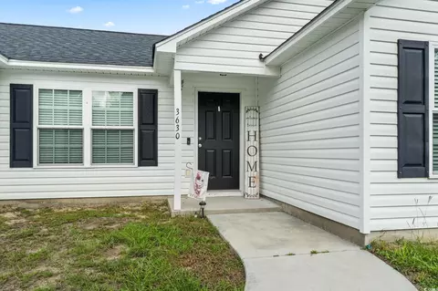 3630 Wayside Dr, Conway, SC 29527 photo 17