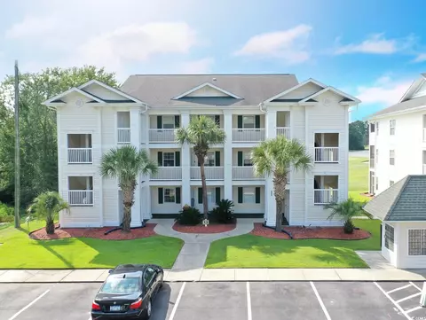 649 Tupelo Ln #13D, Longs, SC 29568