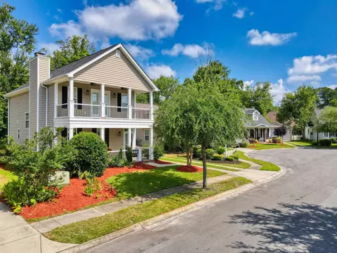 3237 Gervais Ln, Myrtle Beach, SC 29588