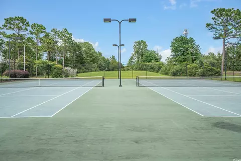 316 Firenze Loop, Myrtle Beach, SC 29579 photo 38