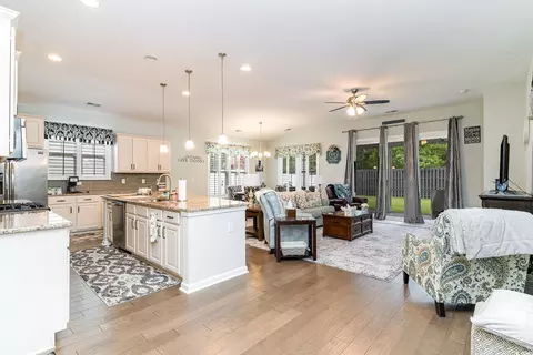 316 Firenze Loop, Myrtle Beach, SC 29579 photo 9