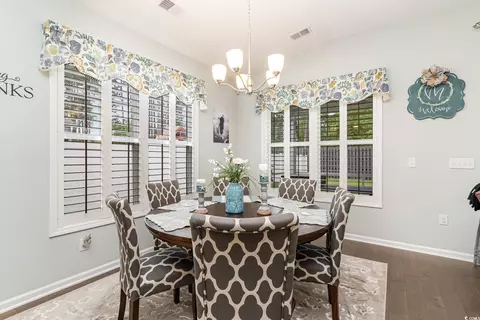 316 Firenze Loop, Myrtle Beach, SC 29579 photo 17