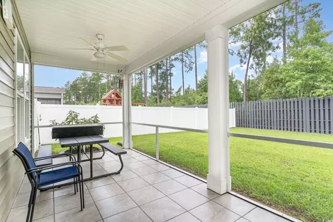 316 Firenze Loop, Myrtle Beach, SC 29579 photo 19