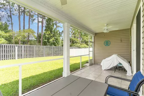 316 Firenze Loop, Myrtle Beach, SC 29579 photo 21
