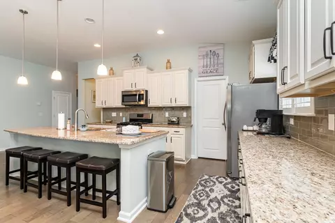 316 Firenze Loop, Myrtle Beach, SC 29579 photo 12