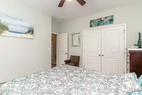 316 Firenze Loop, Myrtle Beach, SC 29579 photo 30