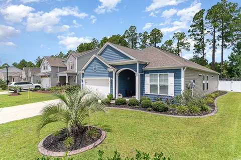 316 Firenze Loop, Myrtle Beach, SC 29579 photo 3