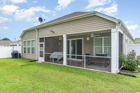 316 Firenze Loop, Myrtle Beach, SC 29579 photo 7