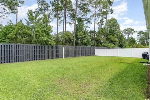 316 Firenze Loop, Myrtle Beach, SC 29579 photo 8