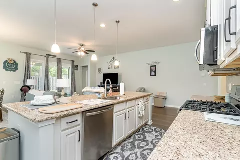316 Firenze Loop, Myrtle Beach, SC 29579 photo 11