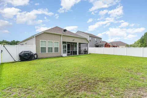 316 Firenze Loop, Myrtle Beach, SC 29579 photo 5