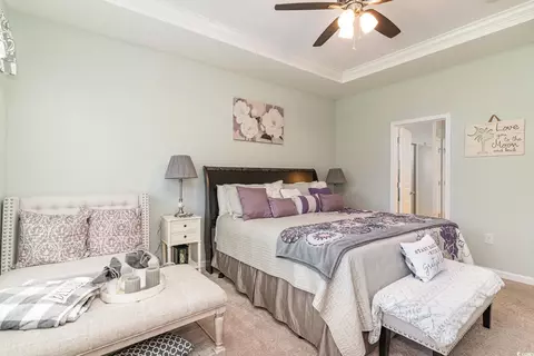 316 Firenze Loop, Myrtle Beach, SC 29579 photo 33