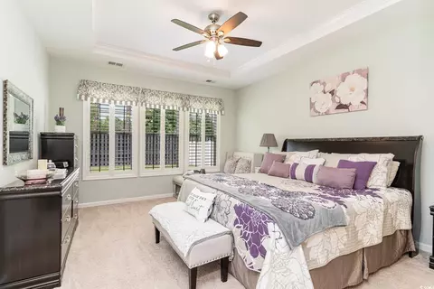 316 Firenze Loop, Myrtle Beach, SC 29579 photo 24