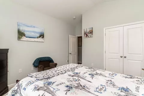 316 Firenze Loop, Myrtle Beach, SC 29579 photo 29
