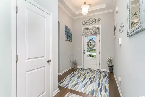 316 Firenze Loop, Myrtle Beach, SC 29579 photo 23
