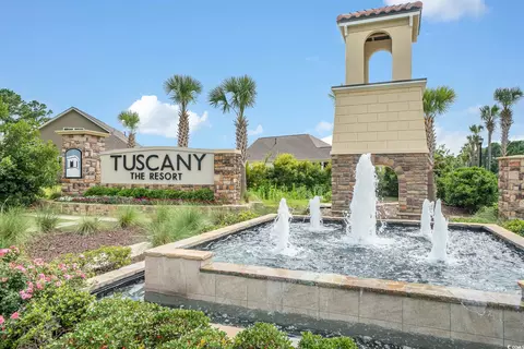 316 Firenze Loop, Myrtle Beach, SC 29579 photo 40