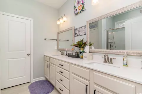 316 Firenze Loop, Myrtle Beach, SC 29579 photo 26