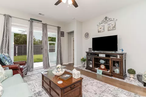 316 Firenze Loop, Myrtle Beach, SC 29579 photo 16