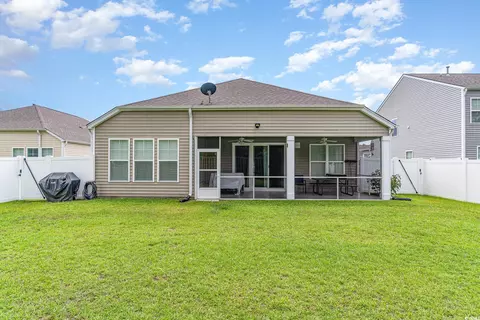 316 Firenze Loop, Myrtle Beach, SC 29579 photo 6