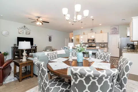 316 Firenze Loop, Myrtle Beach, SC 29579 photo 18