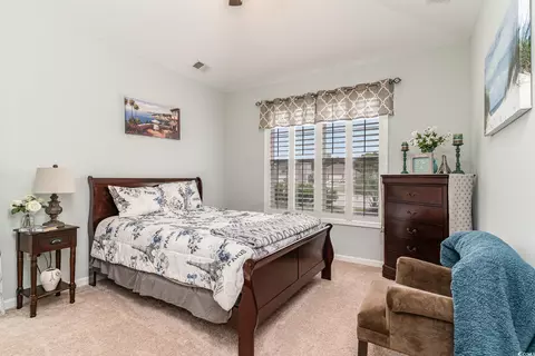 316 Firenze Loop, Myrtle Beach, SC 29579 photo 28
