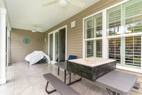 316 Firenze Loop, Myrtle Beach, SC 29579 photo 22