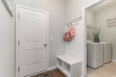 316 Firenze Loop, Myrtle Beach, SC 29579 photo 34