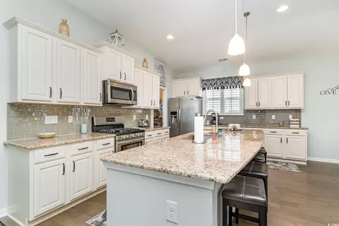 316 Firenze Loop, Myrtle Beach, SC 29579 photo 10