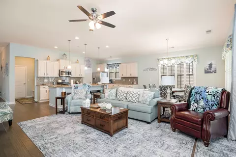 316 Firenze Loop, Myrtle Beach, SC 29579 photo 14