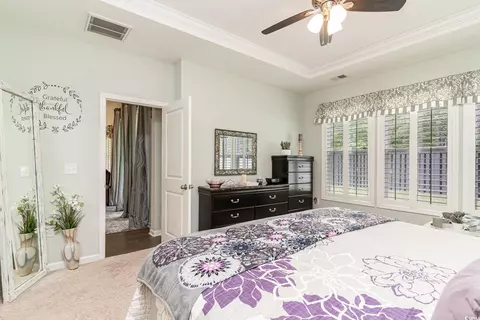 316 Firenze Loop, Myrtle Beach, SC 29579 photo 25