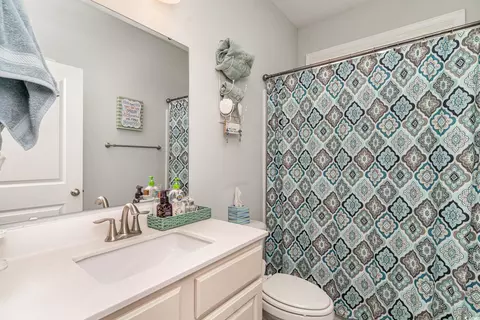 316 Firenze Loop, Myrtle Beach, SC 29579 photo 31