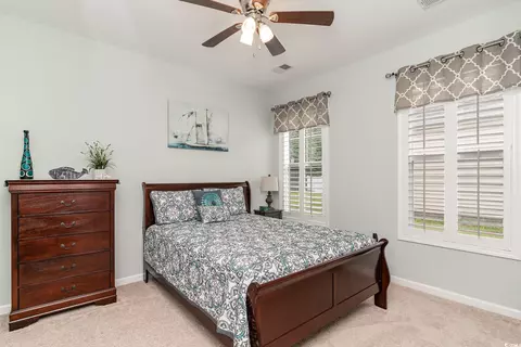 316 Firenze Loop, Myrtle Beach, SC 29579 photo 32