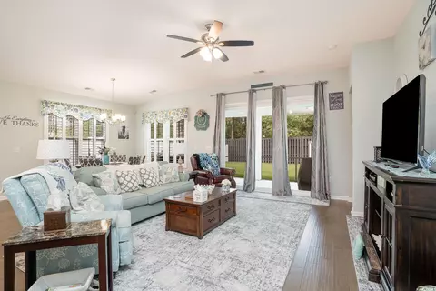 316 Firenze Loop, Myrtle Beach, SC 29579 photo 15