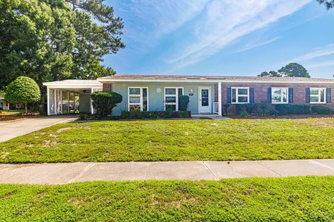 658 Hemlock Ave #658, Myrtle Beach, SC 29577