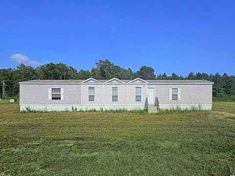 3605 Timber Ct, Blenheim, SC 29516