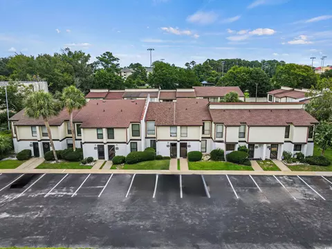 1012 Possum Trot Rd #F43, North Myrtle Beach, SC 29582