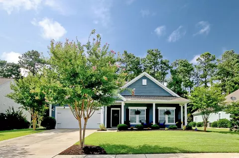 1404 Castleberry Pl, Myrtle Beach, SC 29588