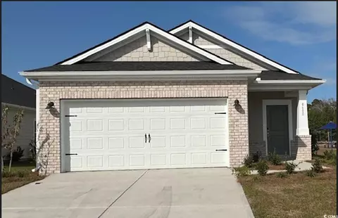8600 Pinnacle Cove Way, Longs, SC 29568