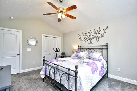 295 Turning Pines Loop, Myrtle Beach, SC 29579 photo 24