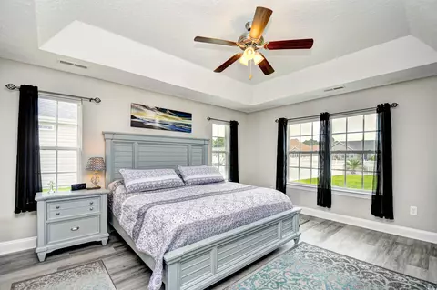 295 Turning Pines Loop, Myrtle Beach, SC 29579 photo 16