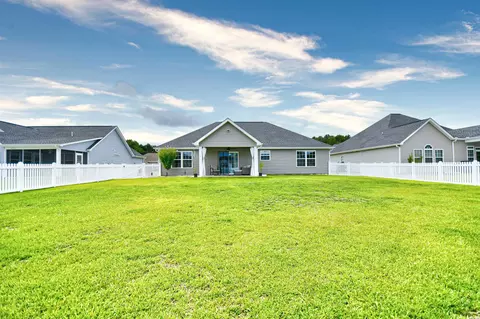 295 Turning Pines Loop, Myrtle Beach, SC 29579 photo 39