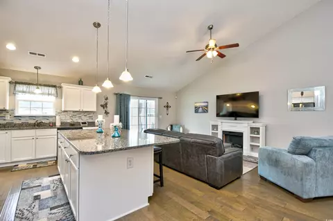 295 Turning Pines Loop, Myrtle Beach, SC 29579 photo 14