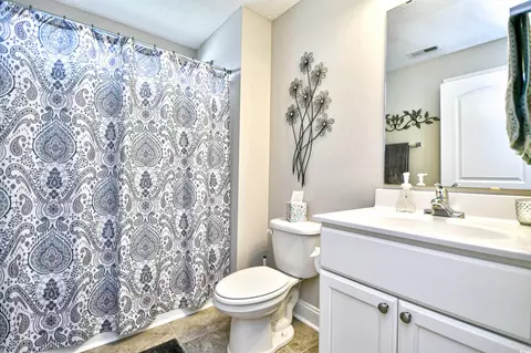 295 Turning Pines Loop, Myrtle Beach, SC 29579 photo 31